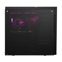 MSI MAG CODEX X5 12TF-1075MYS CORE i9 12900KF-32GB RAM-2TB SATA+1TB M2 SSD-RTX3080TI W11