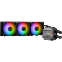 MSI MAG CORELIQUID M360 360mm Sıvı İşlemci Soğutucu
