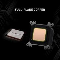 MSI MAG CORELIQUID A15 360MM Siyah Sıvı Soğutucu