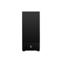 MSI MAG FORGE 110R 1-ARGB FANLI GAMING MID-TOWER PC KASASI