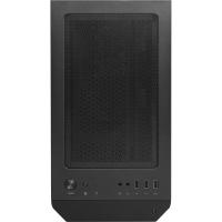 MSI MAG FORGE M100A RGB FANLI GAMING MID-TOWER PC KASASI