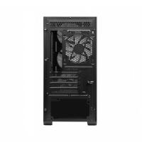 MSI Mag Forge M100A D60 ARGB (600W 80+ Bronze)