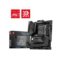 MSI MAG H670 TOMAHAWK WIFI-6 DDR4 HDMI-DP PCIE 16X v4.0 1700p ATX