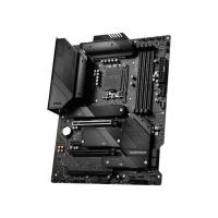 MSI MAG H670 TOMAHAWK WIFI-6 DDR4 HDMI-DP PCIE 16X v4.0 1700p ATX
