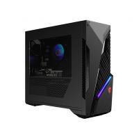 MSI MAG INFINITE S3 11TG-028TR CORE i7 11700F-16GB RAM-1TB SSD-8GB RTX3060TI-W10