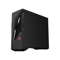 MSI MAG INFINITE S3 11TG-028TR CORE i7 11700F-16GB RAM-1TB SSD-8GB RTX3060TI-W10