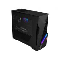 MSI MAG INFINITE S3 11TG-028TR CORE i7 11700F-16GB RAM-1TB SSD-8GB RTX3060TI-W10