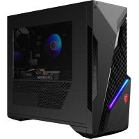 MSI MAG INFINITE S3 13NUE-688EU CORE i7 13700F-16GB RAM-1TB SSD-12GB RTX4070-W11 GAMING PC