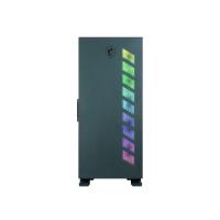 MSI Mag Vampiric 300R Pasific Blue Lamine Temperli