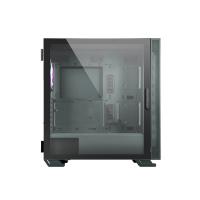 MSI Mag Vampiric 300R Pasific Blue Lamine Temperli
