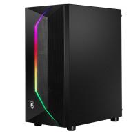 MSI MAG VAMPIRIC 100R Gaming Mid-Tower PC Kasası
