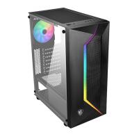 MSI MAG VAMPIRIC 100R Gaming Mid-Tower PC Kasası