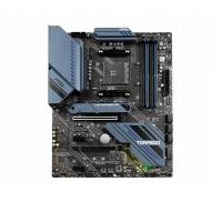 MSI MAG X570S TORPEDO MAX DDR4 M2 PCIE NVME HDMI PCIe 16x v4.0 AM4  ATX