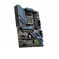 MSI MAG X570S TORPEDO MAX DDR4 M2 PCIE NVME HDMI PCIe 16x v4.0 AM4  ATX