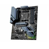 MSI MAG X570S TORPEDO MAX DDR4 M2 PCIE NVME HDMI PCIe 16x v4.0 AM4  ATX