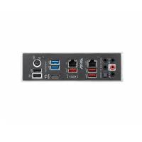 MSI MAG X570S TORPEDO MAX DDR4 M2 PCIE NVME HDMI PCIe 16x v4.0 AM4  ATX
