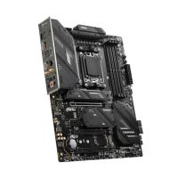 MSI Mag X670E Tomahawk Wifi AM5 Ryzen DDR5 Hdmi Dp