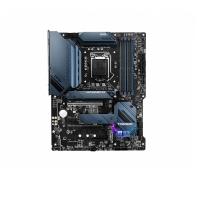MSI MAG Z590 TORPEDO DDR4 M2 PCIe NVME HDMI-DP PCIE 16x v4.0 1200p ATX