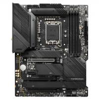 MSI MAG Z690 TOMAHAWK WIFI DDR4 5200 M.2 ATX 1700p
