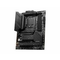 MSI MAG Z790 TOMAHAWK WIFI DDR4 HDMI DP PCIe 16X v5.0 1700p ATX