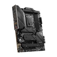 MSI Mag Z790 Tomahawk Wifi D5 1700P Hdmi Dp