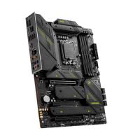 MSI Mag Z790 Tomahawk Max Wifi D5 1700P Type-C