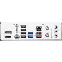 MSI MB B860 GAMING PLUS WIFI SOKET 1851 DDR5 8600MHZ(OC) 3xM.2 1x TB4 HDMI DISPLAY 5G LAN WIFI 7 ATX