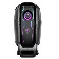 MSI MEG AEGIS TI5 11TE-084EU CORE i7 11700K-64GB RAM-2TB SSD+2TB 7200-10GB RTX3080-W10 PRO