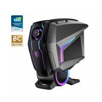 MSI MEG AEGIS TI5V 12TF-013TR CORE i7 12700K-64GB DDR5 RAM-1TB SSD+2TB SATA-12GB RTX3080TI-W11PRO