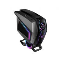 MSI MEG AEGIS TI5V 12TF-013TR CORE i7 12700K-64GB DDR5 RAM-1TB SSD+2TB SATA-12GB RTX3080TI-W11PRO