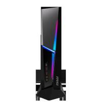 MSI MEG TRIDENT X 12VTD-004EU CORE i7 12700K-32GB RAM-1TB SSD+1TB SATA-8GB RTX3070-W11 GAMING PC