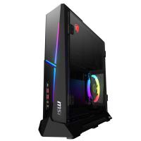 MSI MEG TRIDENT X 12VTD-004EU CORE i7 12700K-32GB RAM-1TB SSD+1TB SATA-8GB RTX3070-W11 GAMING PC