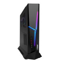 MSI MEG TRIDENT X 12VTD-004EU CORE i7 12700K-32GB RAM-1TB SSD+1TB SATA-8GB RTX3070-W11 GAMING PC