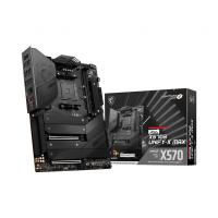 MSI MEG X570S UNIFY-X DDR4 M2 NVME PCIE 16X v4.0 AM4 ATX