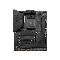 MSI MEG X570S UNIFY-X DDR4 M2 NVME PCIE 16X v4.0 AM4 ATX