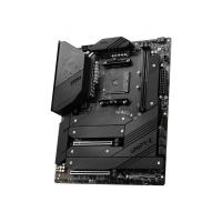 MSI MEG X570S UNIFY-X DDR4 M2 NVME PCIE 16X v4.0 AM4 ATX