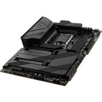 MSI MEG Z690 UNIFY WIFI-6 DDR5 HDMI-DP PCIE 16X v5.0 1700p ATX