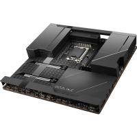 MSI MEG Z690 GODLIKE WIFI-6 DDR5 HDMI-DP THUNDERBOLT PCIE 16X v5.0 1700p ATX