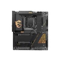 MSI MEG Z790 ACE WFI-6E DDR5 HDMI-DP PCIE 5.0 1700p ATX