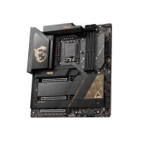 MSI MEG Z790 ACE WFI-6E DDR5 HDMI-DP PCIE 5.0 1700p ATX