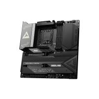 MSI MEG Z790 GODLIKE WIFI6-E DDR5 HDMI-DP Thunderbolt PCIE 5.0 1700p ATX
