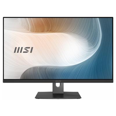 MSI MODERN AM271P 11M-018TR AIO İ7-1165G7 16GB 512GB SSD 27" W10H
