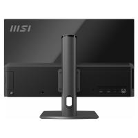 MSI MODERN AM271P 11M-018TR AIO İ7-1165G7 16GB 512GB SSD 27" W10H