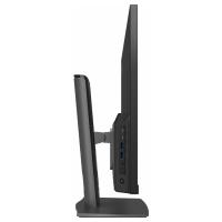 MSI MODERN AM271P 11M-018TR AIO İ7-1165G7 16GB 512GB SSD 27" W10H
