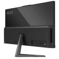 MSI MODERN AM242 12M-001EU AIO i7-1260P 16GB 1TB+250GB SSD 23.8" W11H