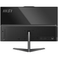 MSI MODERN AM242T 12M-003EU AIO i5-1240P 8GB 512GB SSD 23.8" TOUCH W11H