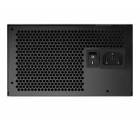 MSI MPG 750W 80+ GOLD A750GF JAPON KAPASITOR TAM MODULER POWER SUPPLY