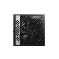 MSI MPG A1000G PCIE5 1000W 80+ GOLD POWER SUPPLY