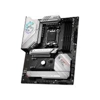 MSI MPG B650 EDGE WIFI-6E DDR5 HDMI-DP PCIE 5.0 AM5 ATX