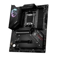 MSI MPG B650 CARBON WIFI-6E DDR5 HDMI-DP PCIE 4.0 AM5 ATX